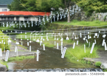 谷山的Izushi烤鐘 55489496