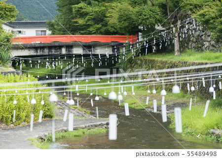 谷山的Izushi烤鐘 55489498