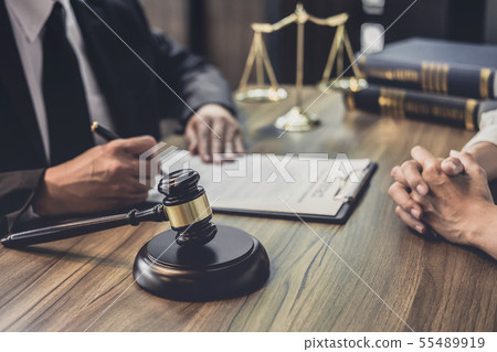 Good service cooperation, Consultation of Good service cooperation, Consultation of 55489919
