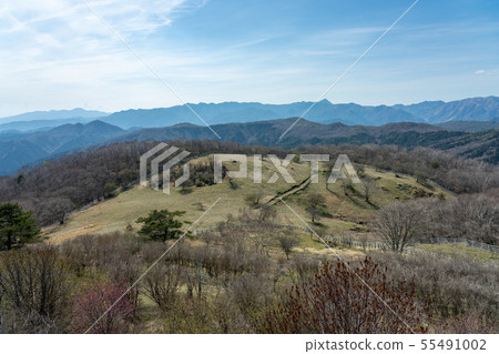 栃木縣鹿沼市從大象（五月）西側的鼻子查詢表 55491002