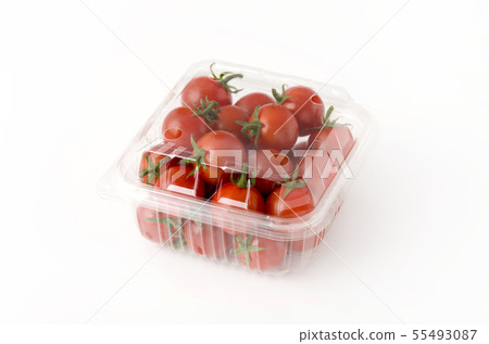 小番茄(迷你番茄) 小番茄(迷你番茄) 55493087