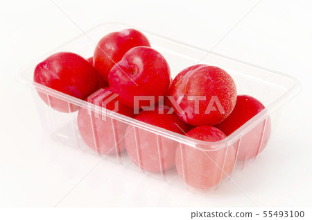 Sumomo (Plum) Sumomo (Plum) 55493100