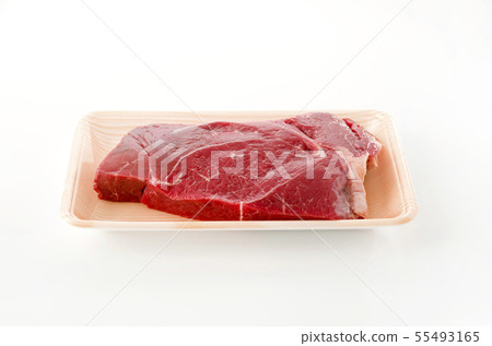 牛肉大腿肉(生肉) 牛肉大腿肉(生肉) 55493165