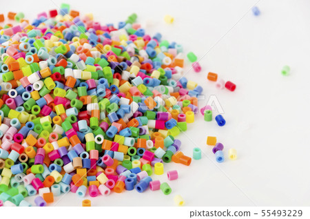 Iron beads Iron beads 55493229