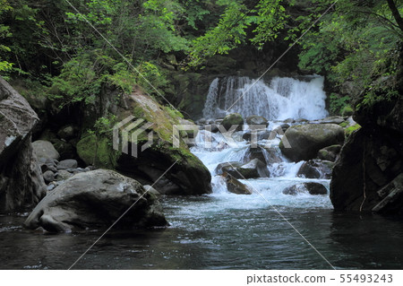 Bansho Otaki Norikura高原 55493243