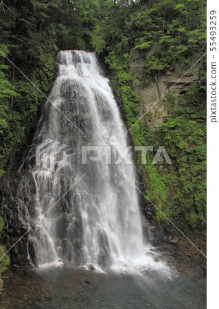 Bansho Otaki Norikura Kogen Bansho Otaki Norikura Kogen 55493259