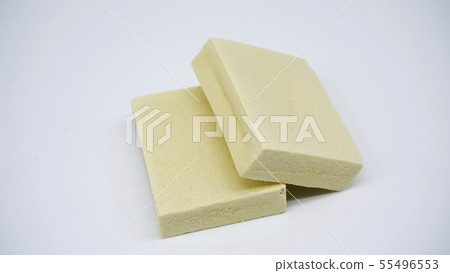 Takano tofu image image Takano tofu image image 55496553