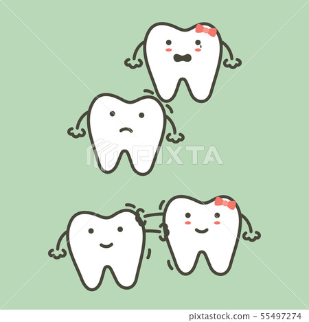 step of wisdom tooth to healthy step of wisdom tooth to healthy 55497274