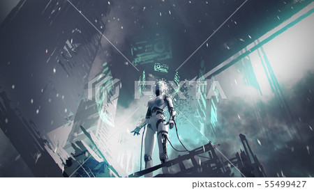 coming back to life again 55499427