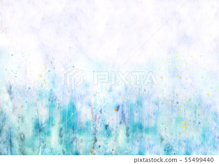Flower background Flower background 55499440