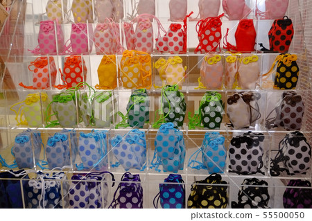 Amulet Amulet 55500050