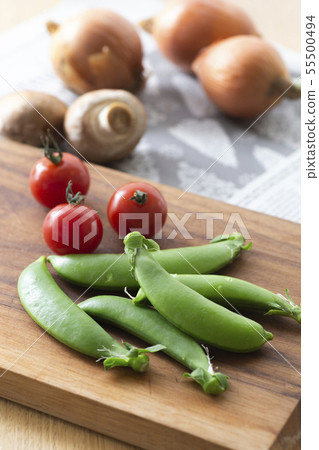 onion  55500494