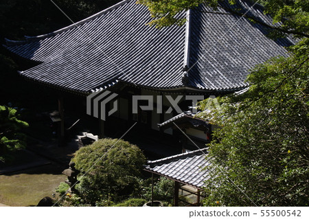 Jongmyo Temple的賓宮 55500542