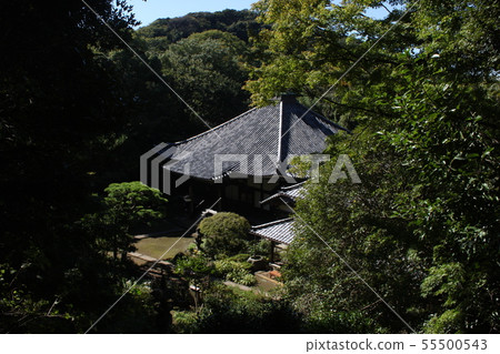 Jongmyo Temple的賓宮 55500543