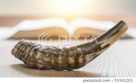 Yom Kippur and Rosh Hashanah (Hashana) concept Yom Kippur and Rosh Hashanah (Hashana) concept 55501201