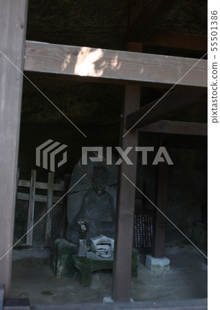 Jizo of the Shinbuji Temple Jizo of the Shinbuji Temple 55501386