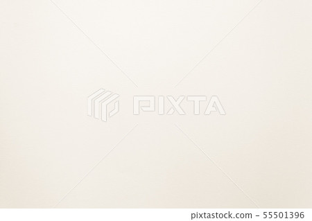 Water color paper texture background in light grey 55501396