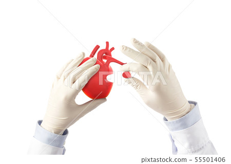 doctor treat heart cardiology symptoms doctor treat heart cardiology symptoms 55501406