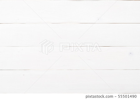 White pine wood texture woodgrain background White pine wood texture woodgrain background 55501490