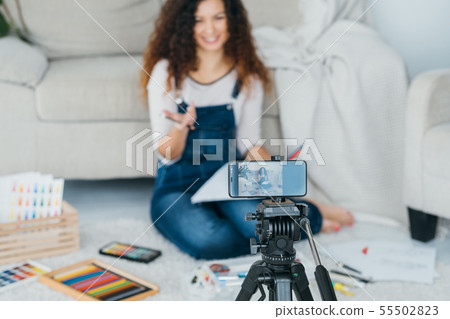 drawing master class online streaming artist drawing master class online streaming artist 55502823