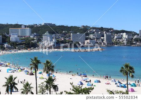 Shirahama Nanki Shirahama Shirahama Nanki Shirahama 55502834