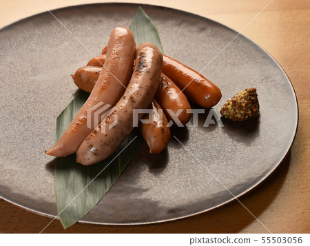 Assorted wiener Assorted wiener 55503056