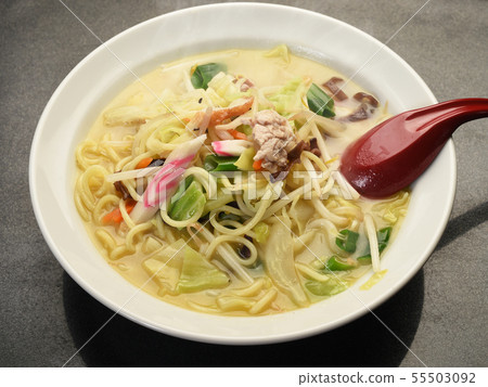 長崎香檳 55503092