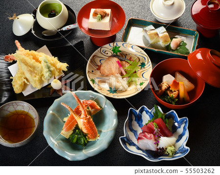 Japanese course image 55503262