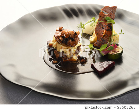 Dessert image Dessert image 55503263