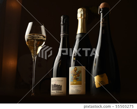 Wine image Wine image 55503275