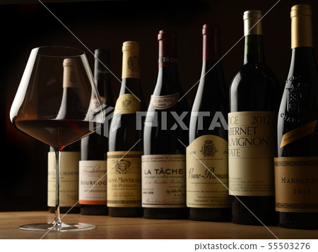Wine image 55503276