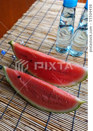 watermelon watermelon 55504456