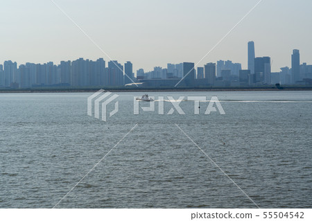 Songdo, Yeonsu-gu, Incheon Songdo, Yeonsu-gu, Incheon 55504542