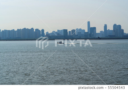 Songdo, Yeonsu-gu, Incheon Songdo, Yeonsu-gu, Incheon 55504543