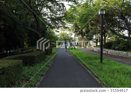 Ninomiya Park Tsukuba City Ninomiya Park Tsukuba City 55504617