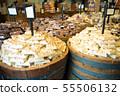 San Francisco Peer 39 Market 55506132