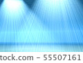 日光插入海底 55507161