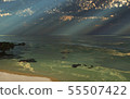 Godlay海 55507422