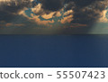 Godlay海 55507423