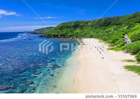 Yoshino coast 03 55507869