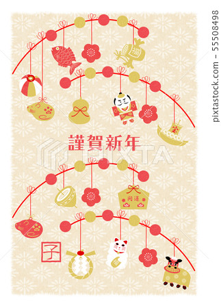 2020年元旦紅色白金玫瑰花 2020年元旦紅色白金玫瑰花 55508498