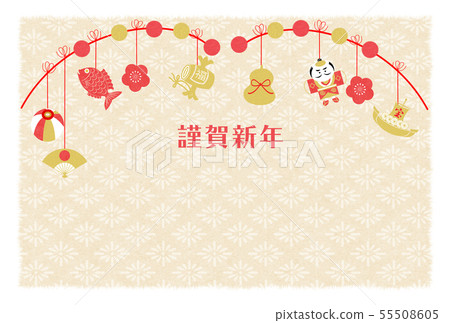 新年紅色白金玫瑰花 新年紅色白金玫瑰花 55508605