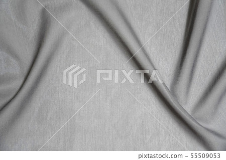 Korean traditional materials, cloth and cloth 55509053