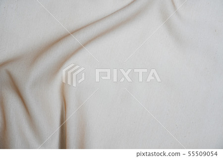 Korean traditional materials, cloth and cloth 55509054