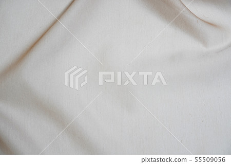 Korean traditional materials, cloth and cloth 55509056