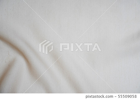 Korean traditional materials, cloth and cloth 55509058
