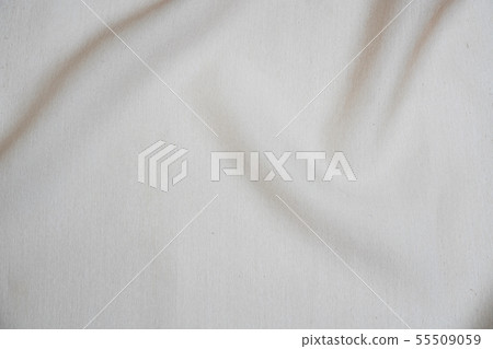 Korean traditional materials, cloth and cloth 55509059