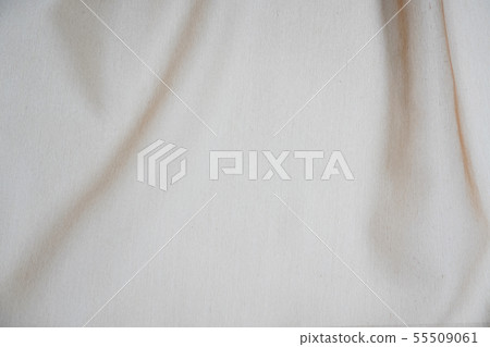 Korean traditional materials, cloth and cloth 55509061