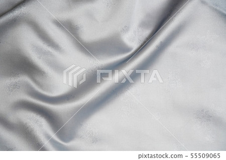 Korean traditional materials, cloth and cloth 55509065