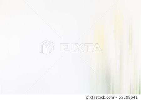 Light abstract gradient motion blurred background. 55509641
